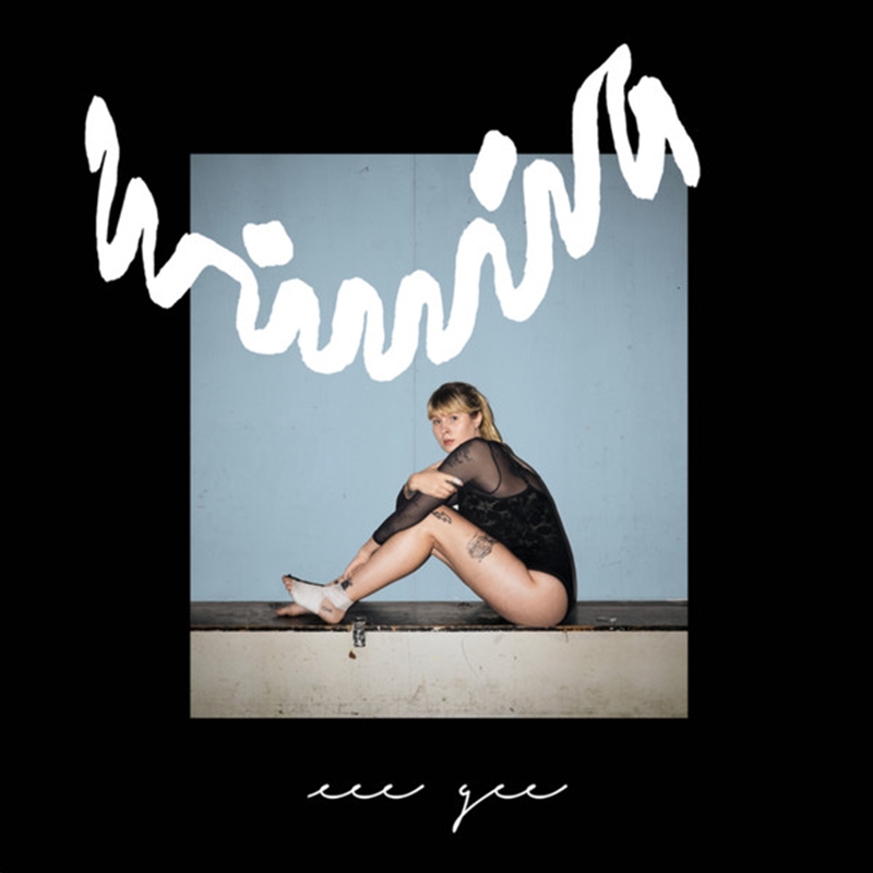 Winning/Product Detail/Soundtrack