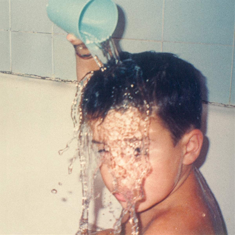 Zuloa/Product Detail/Rock/Pop