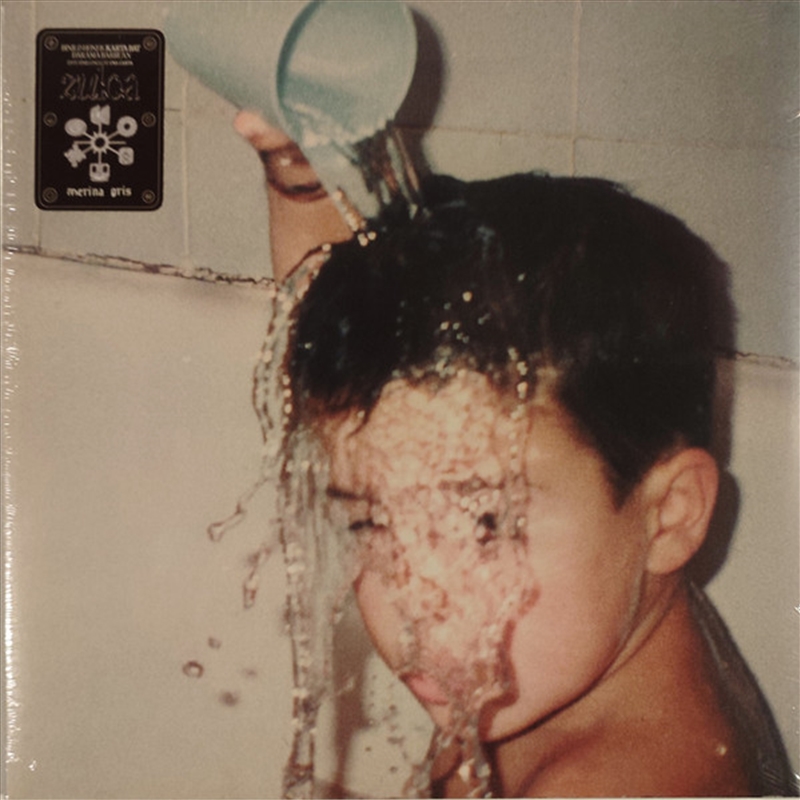 Zuloa/Product Detail/Rock/Pop