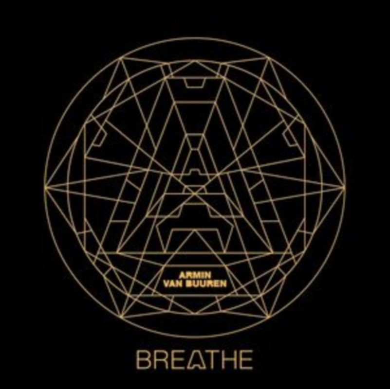 Breathe/Product Detail/Dance