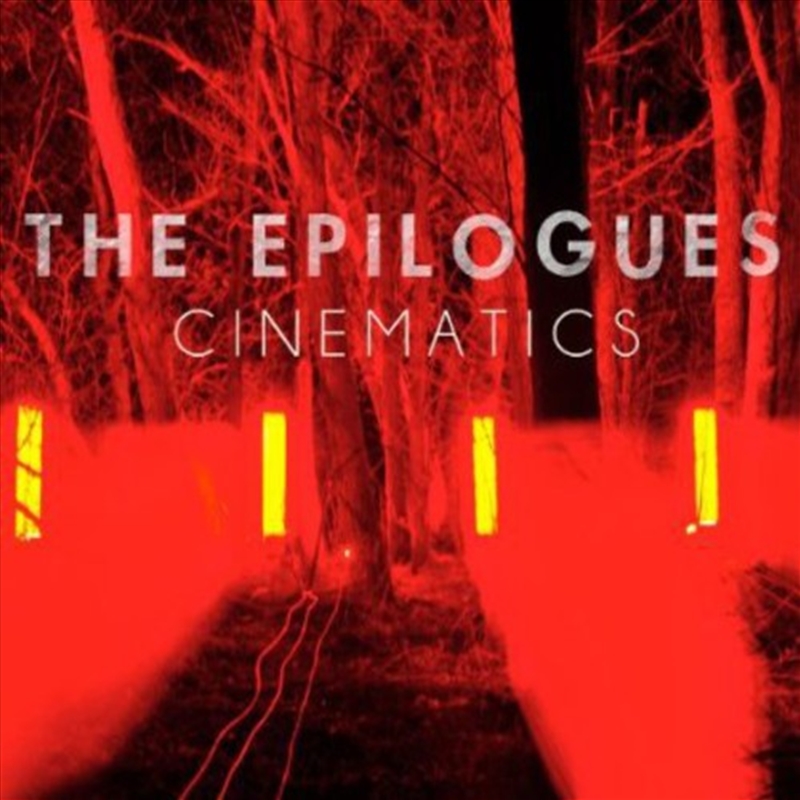 Cinematics/Product Detail/Rock