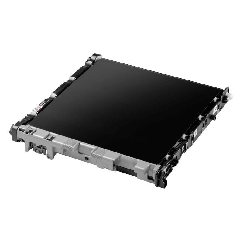 Brother BU800CL Belt Unit/Product Detail/Stationery