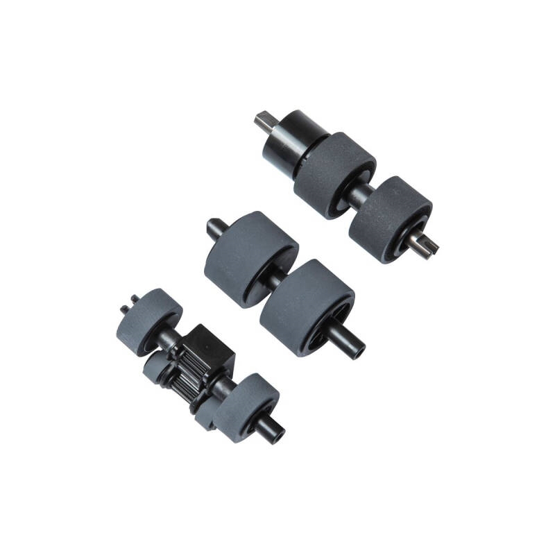 Brother Pickup /Reverse Roller/Product Detail/Accessories