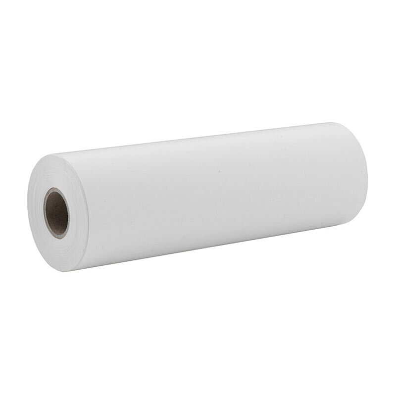Brother A4 Perforated Thermal Roll - Box of 6/Product Detail/Stationery