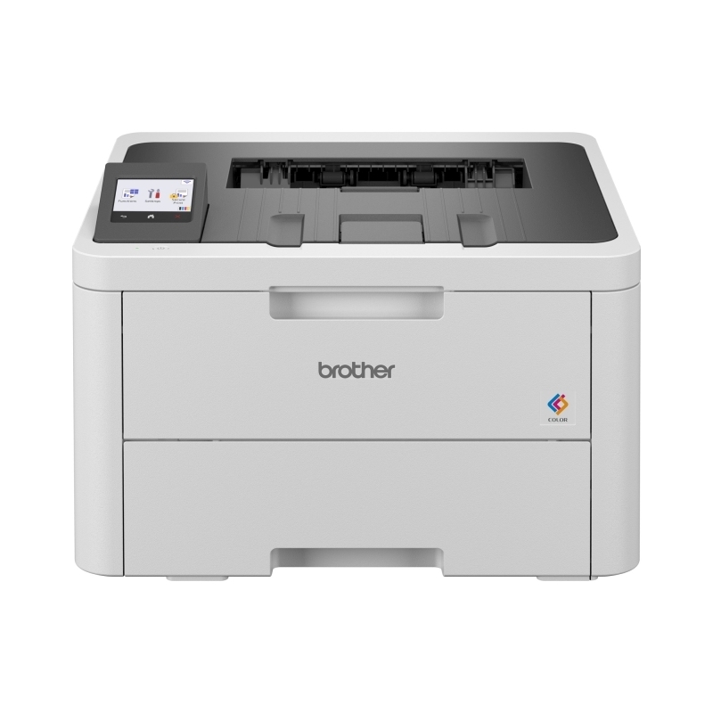 Brother HL-L3280CDW Laser/Product Detail/Stationery