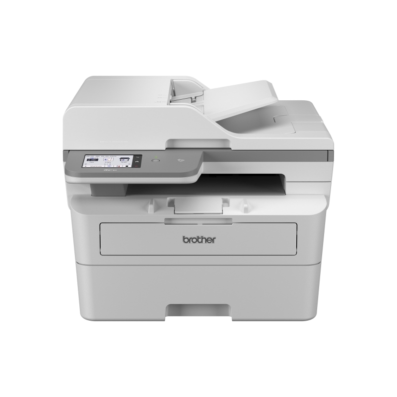 Brother MFC-L2920DW Laser MFC/Product Detail/Stationery