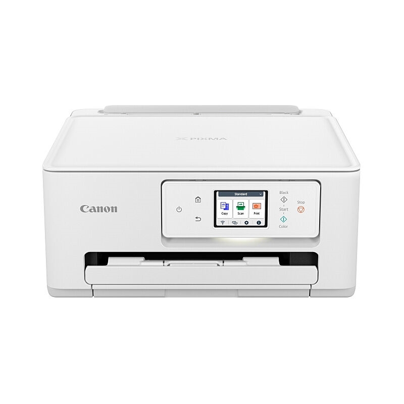 Canon Pixma Home TS7760 MFP/Product Detail/Stationery