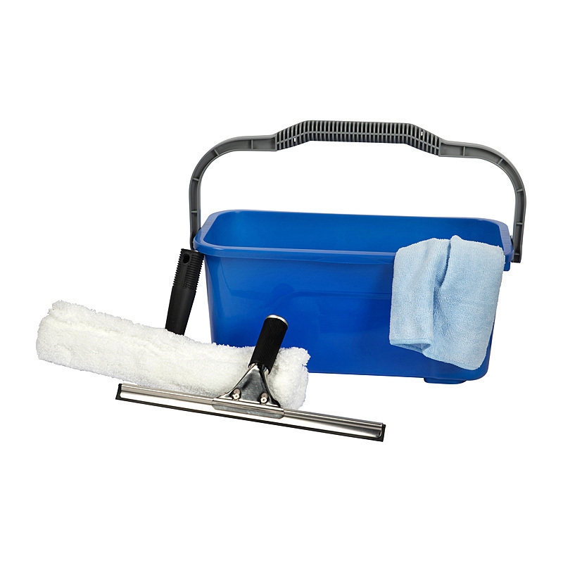 Cleanlink Window Cleaning Kit/Product Detail/Cleaners