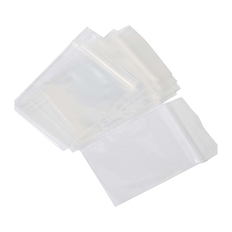 Cumberland Press Seal Bags 50Mic 230 X 305mm Pk100/Product Detail/Stationery