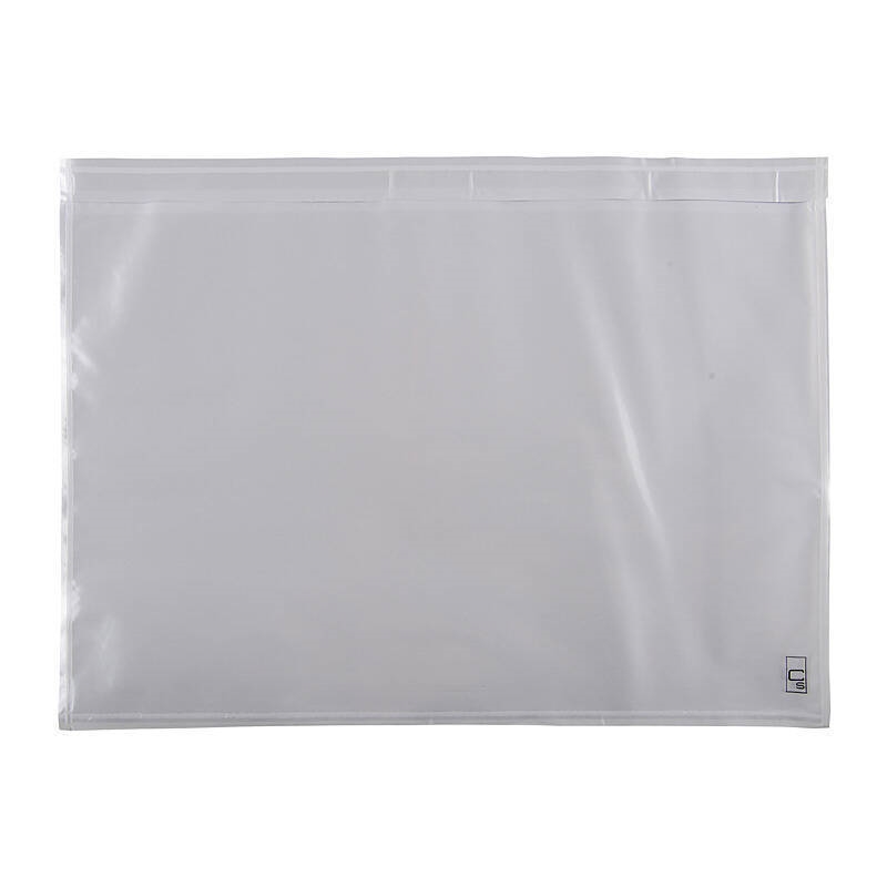 Cumberland Packaging Envelope Plain A4 Bx500/Product Detail/Stationery