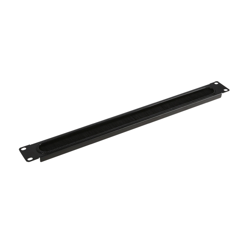 Cybpower CRA30005 - 1  Unit Horizontal Brush Panel/Product Detail/Electronics