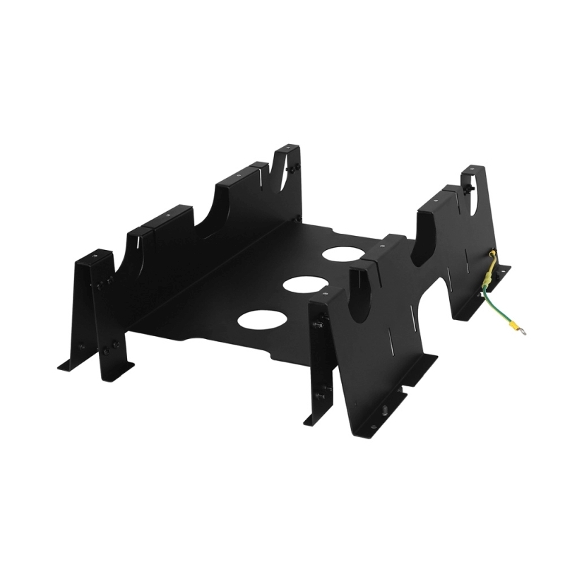 Cyberpower CRA30009 Cable Trough/Product Detail/Electronics