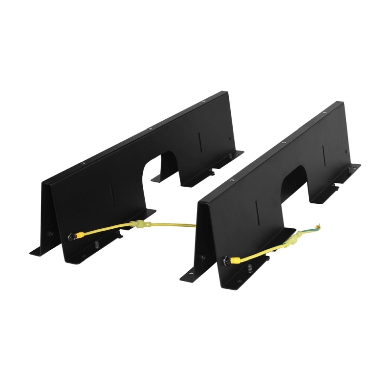 Cyberpower CRA30010 Part Cable Trough/Product Detail/Electronics