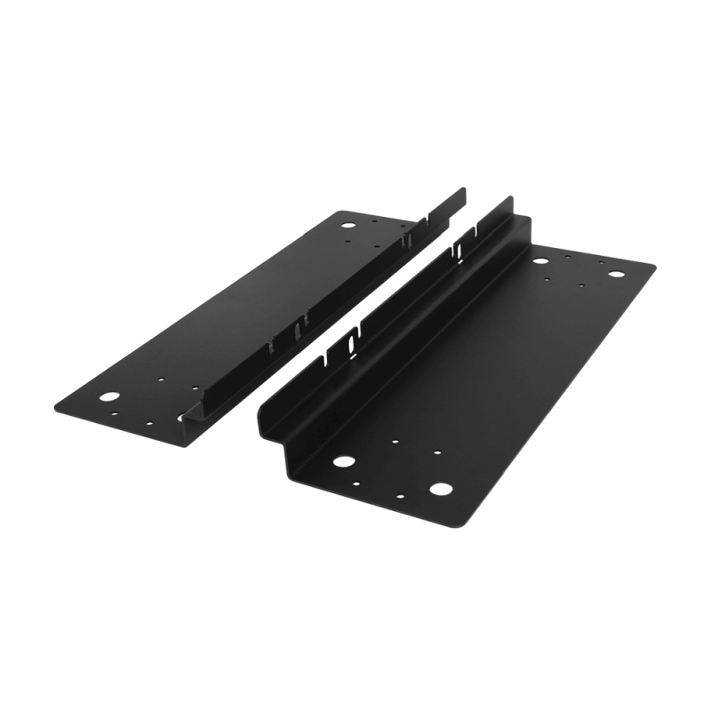 Cyberpower CRA60004 - Stabilizer Kit/Product Detail/Electronics