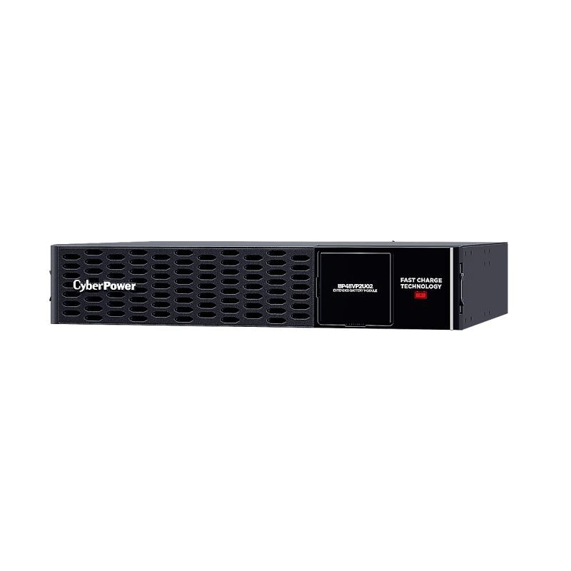 Cyberpower Battery Pack 48VDC 70A/Product Detail/Electronics