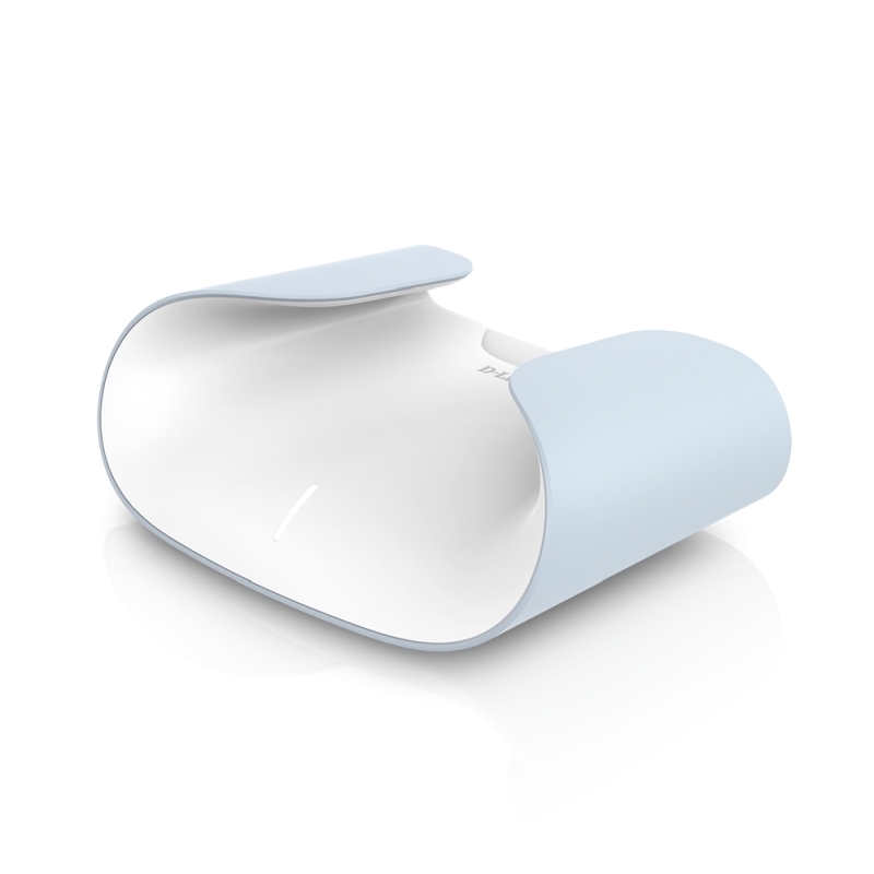 D-Link AX6000 Wi-Fi 6 Smart Mesh System Router/Product Detail/Electronics