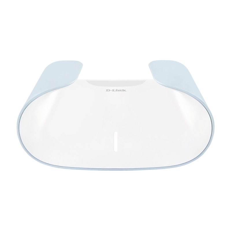 D-Link M30 AQUILA PRO AI AX3000 Wi-Fi 6 Smart Mesh Router 2-Pack/Product Detail/Electronics