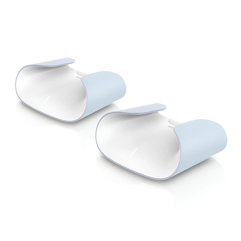 D-Link AX6000 Wi-Fi 6 Smart Mesh System Router- 2 Pack/Product Detail/Electronics