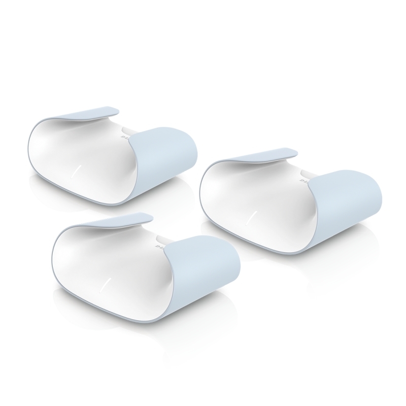 D-Link AX6000 Wi-Fi 6 Smart Mesh System Router- 3 Pack/Product Detail/Electronics