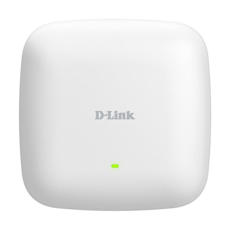 DLINK DAP-X3060 AX3000 Wi-Fi 6 Dual-Band PoE Access Point/Product Detail/Electronics