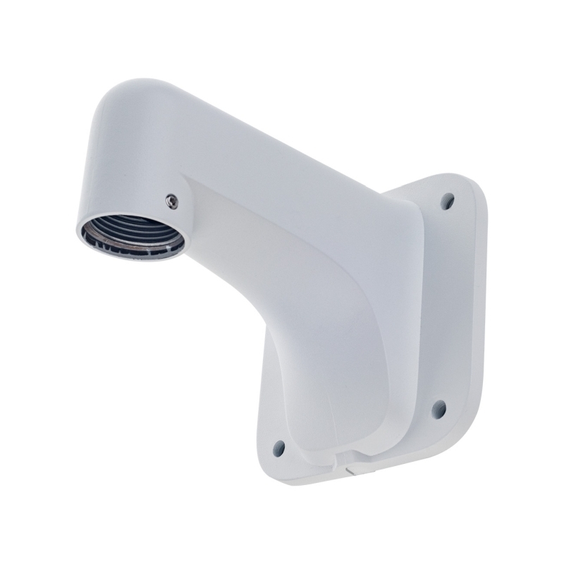 D-Link Wall Mount Bracket Type DT for Vigilance Cameras/Product Detail/Electronics
