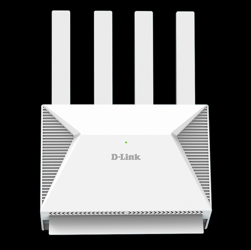 D-Link BE3600 Mesh Router/Product Detail/Electronics