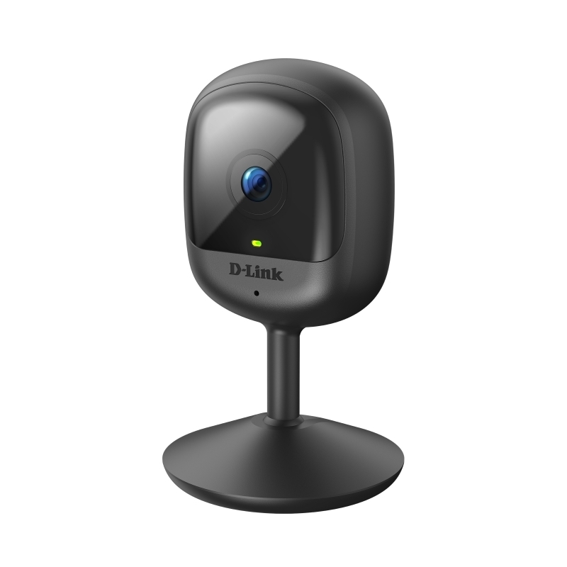 D-Link DCS-6100LH V2 Compact Full HD Wi-Fi Camera/Product Detail/Cameras