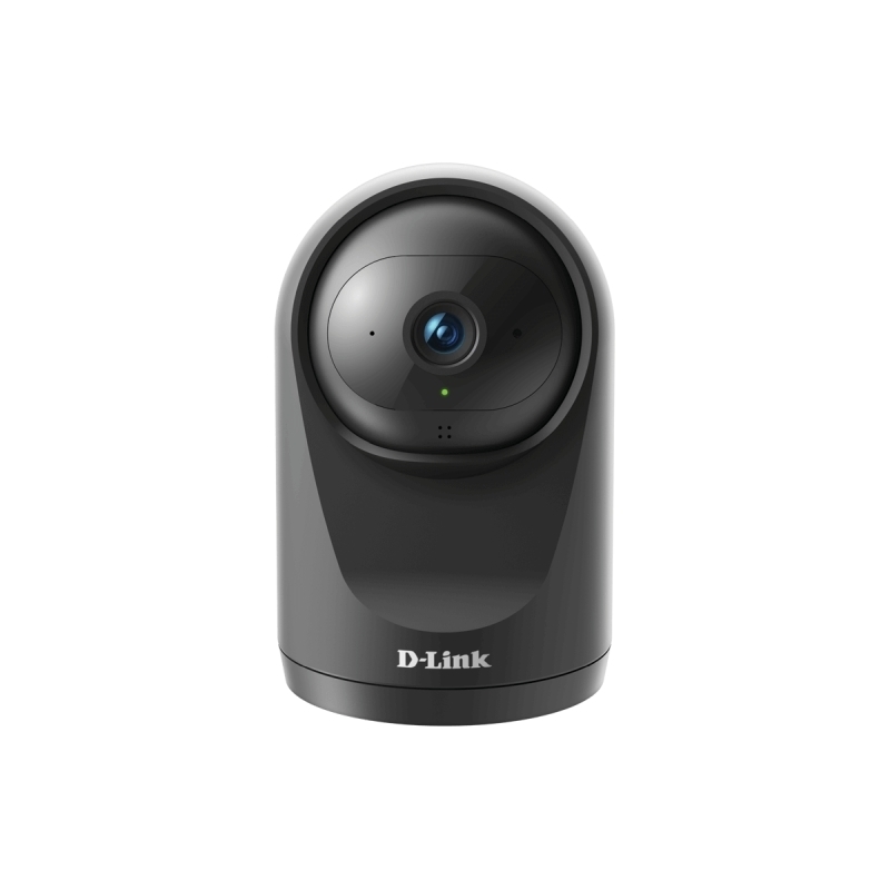 D-Link DCS-6500LHV2 Compact Full HD Pan & Tilt Wi-Fi Camera/Product Detail/Cameras