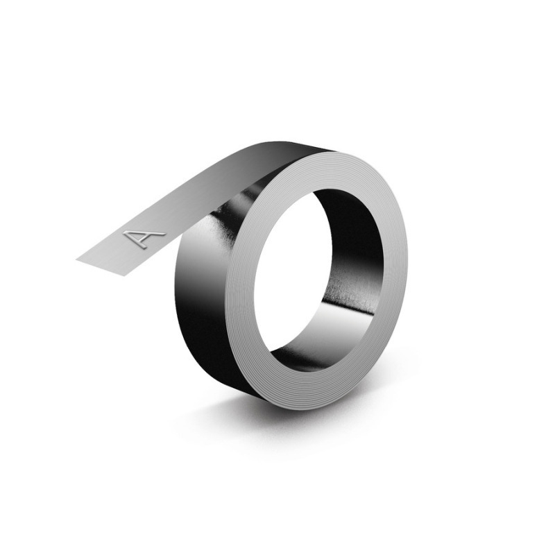 Dymo Stainless Steel 12mm Bx10/Product Detail/Stationery