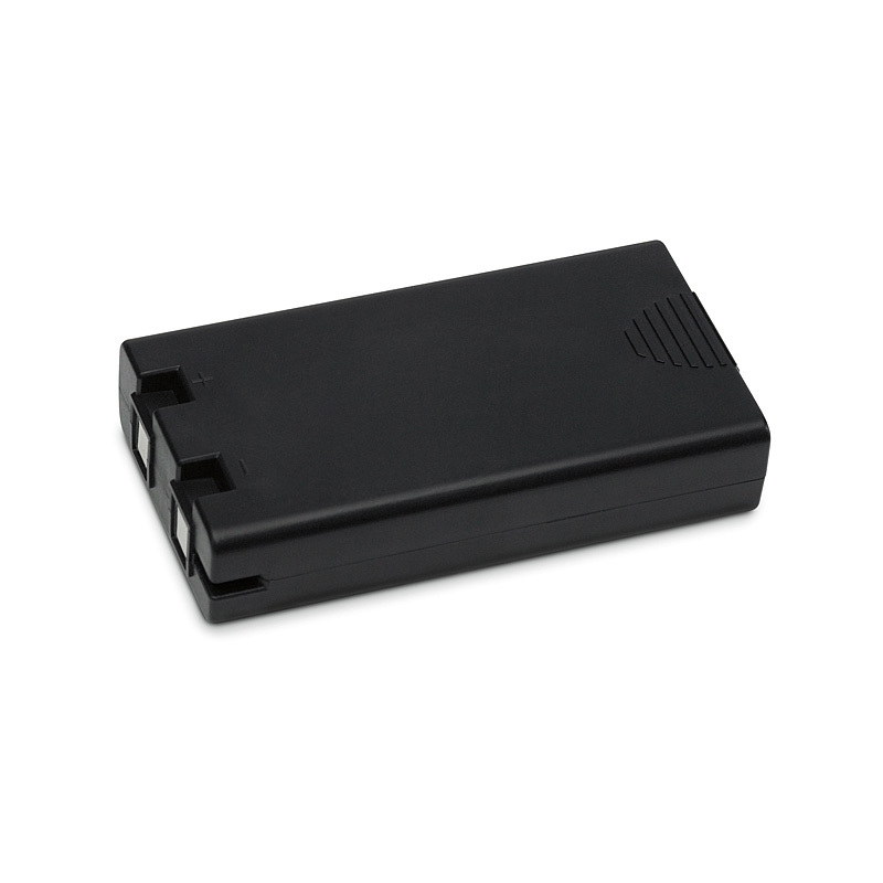 Dymo LI-Polymer 7.4 V Battery/Product Detail/Accessories