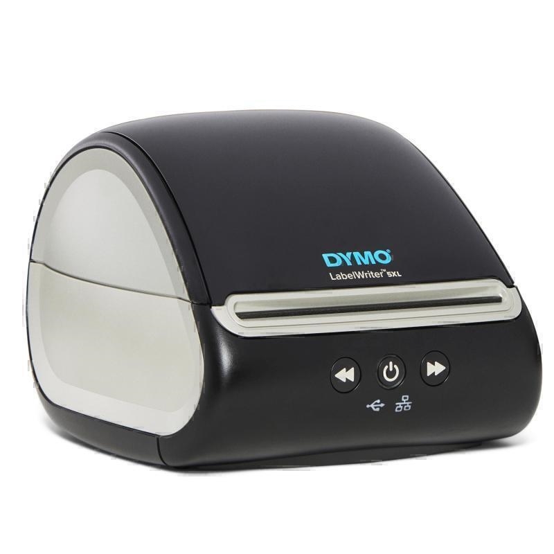 Dymo LabelWriter 5XL Printer/Product Detail/Stationery