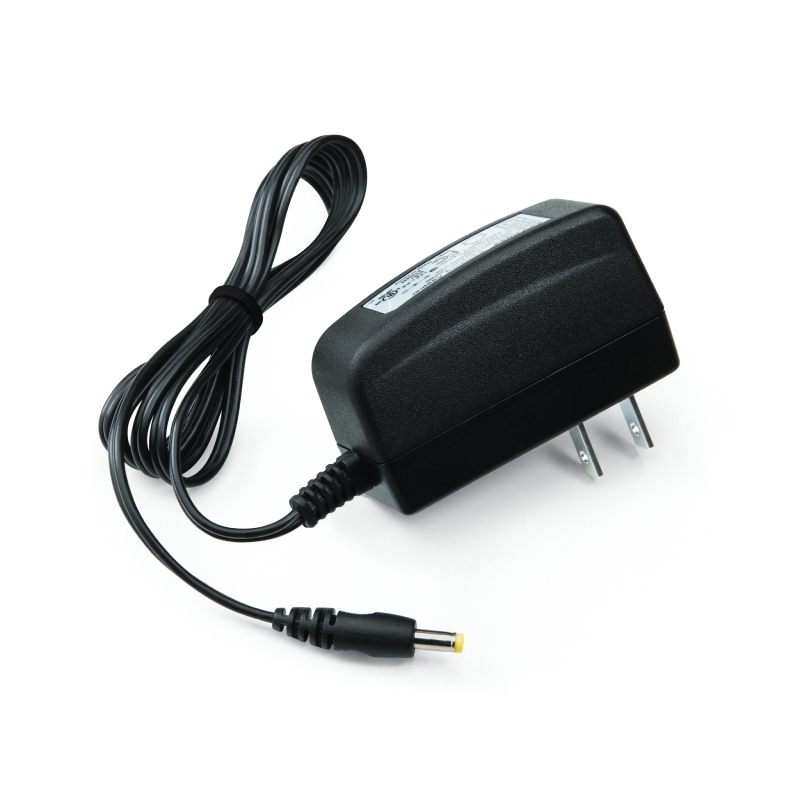 Dymo Power Adaptor/Product Detail/Stationery