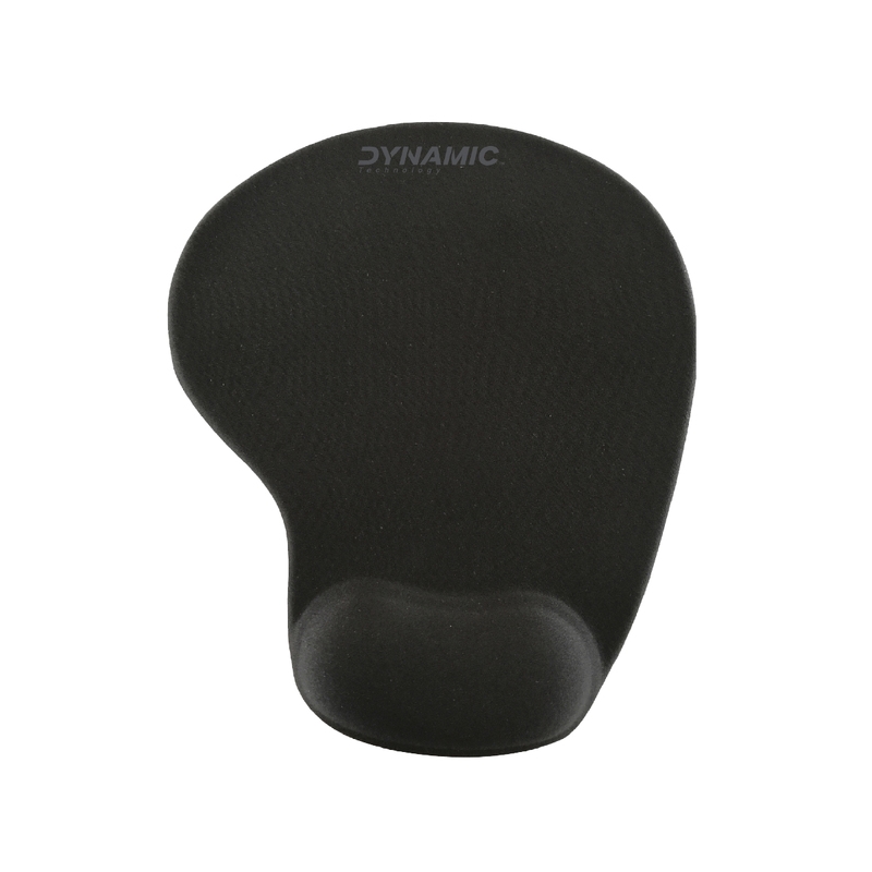 DT Ergo Mouse Pad/Product Detail/Electronics