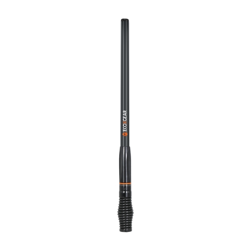 ATRD230 Heavy Duty Radome 2.3dBi UHF Antenna - Barrel Spring/Product Detail/Electronics