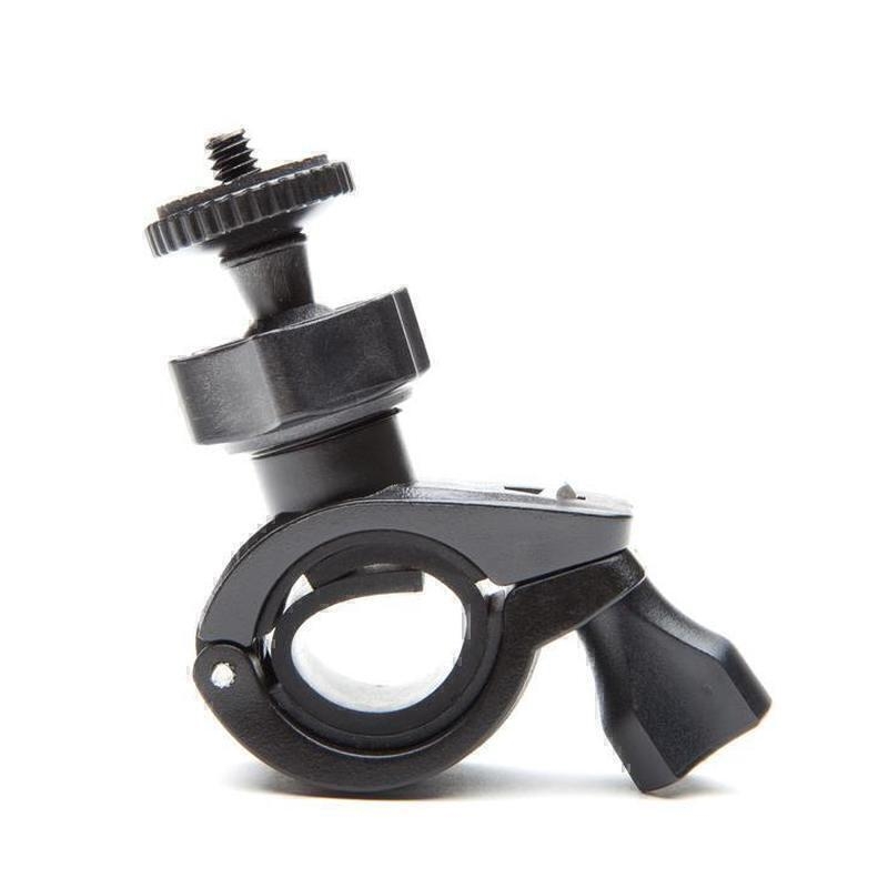 EcoXgear Handle Bar Mount for EcoEdge+ and EcoPebble Lite/Product Detail/Speakers