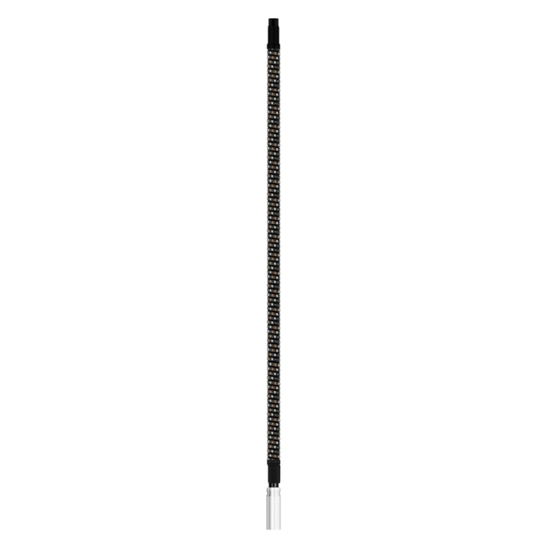ECOXGEAR SoundExtreme 4ft LED Whip/Product Detail/Electronics