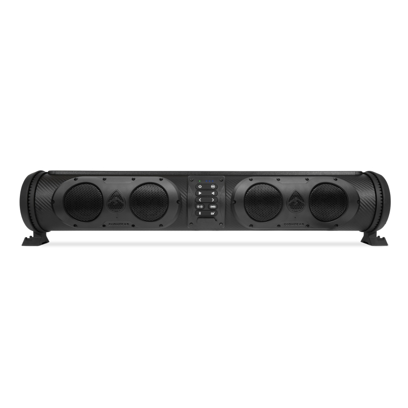 SoundExtreme SE26 Waterproof Soundbar/Product Detail/Speakers