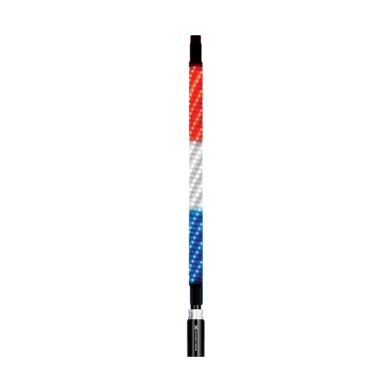 ECOXGEAR 2 Foot Led Whip W/ Controller/Product Detail/Lighting