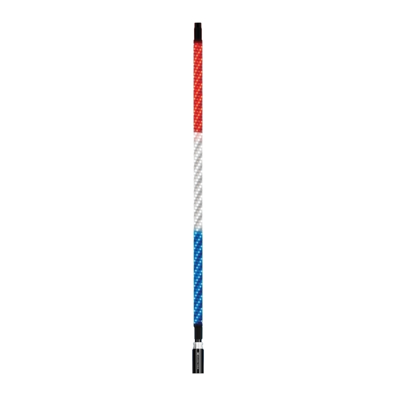 ECOXGEAR 4 Foot Led Whip W/ Controller/Product Detail/Lighting