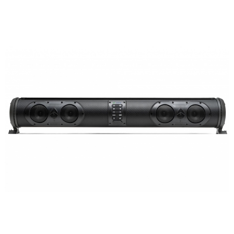 SoundExtreme SEDS32 Waterproof Soundbar/Product Detail/Speakers