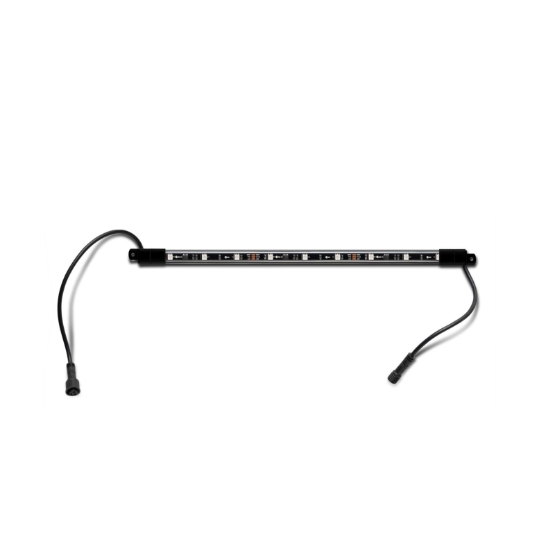 ECOXGEAR Interior Strip LED Kits/Product Detail/Lighting