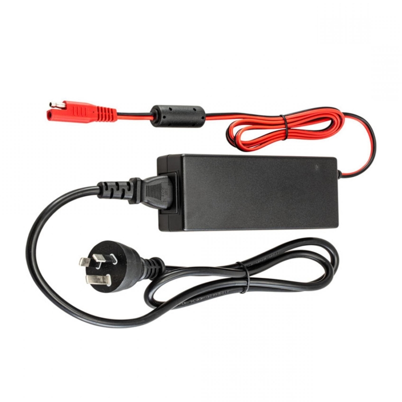 SoundExtreme Soundbar Power Supply/Product Detail/Speakers