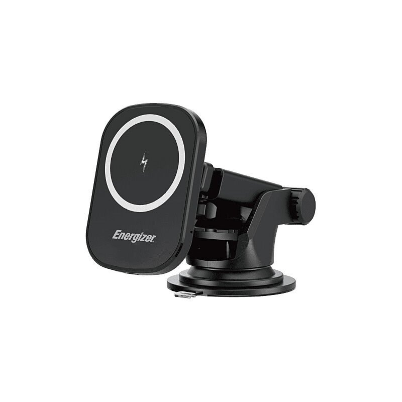 Energizer Car Fast Charge/Product Detail/Electronics