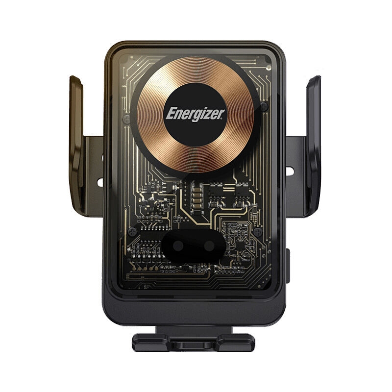 Energizer Car Fast Charge Mag/Product Detail/Electronics