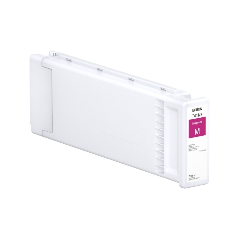 Epson 700ml UltraChrome Mag/Product Detail/Stationery