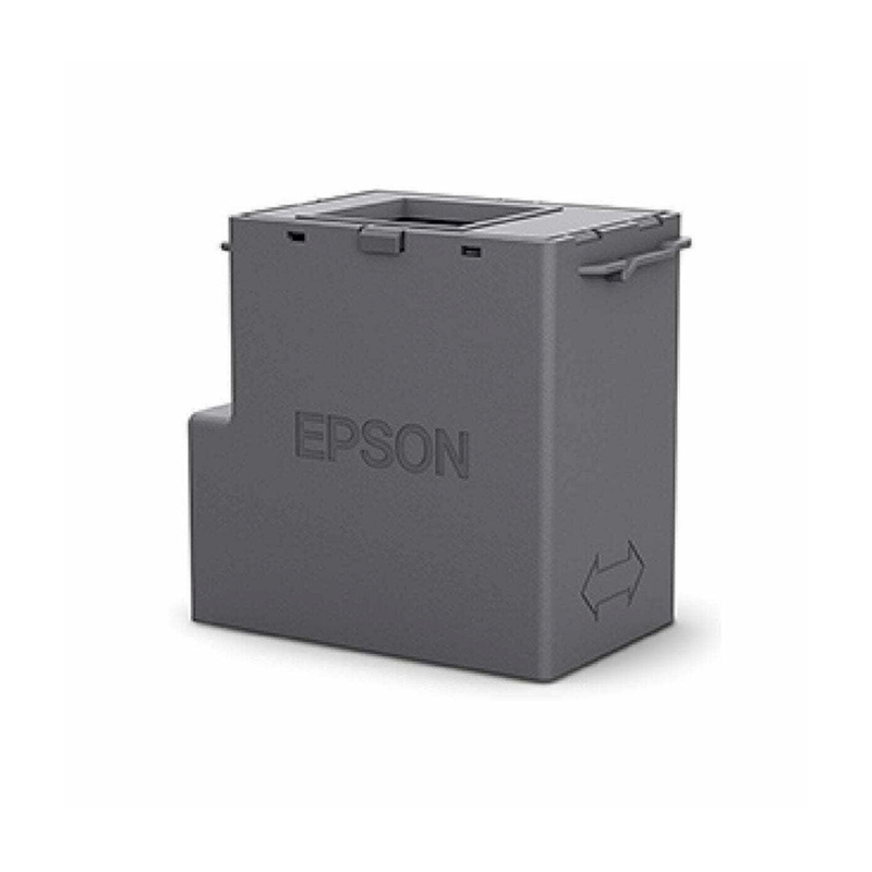 Epson Maintenance Tank XP4100/Product Detail/Stationery