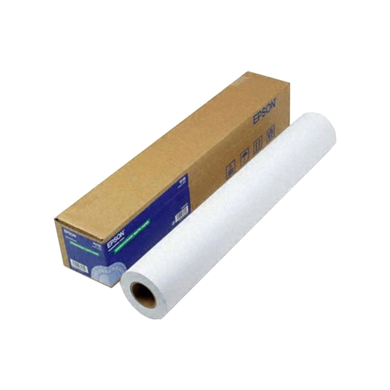 Epson S041746 Paper Roll/Product Detail/Stationery
