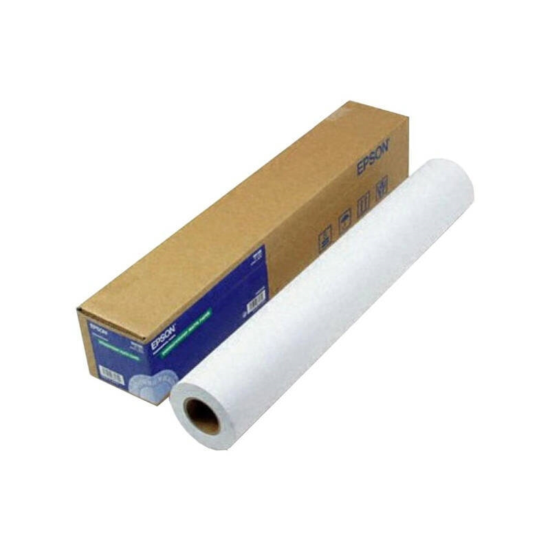 Epson S041853 Paper Roll/Product Detail/Stationery