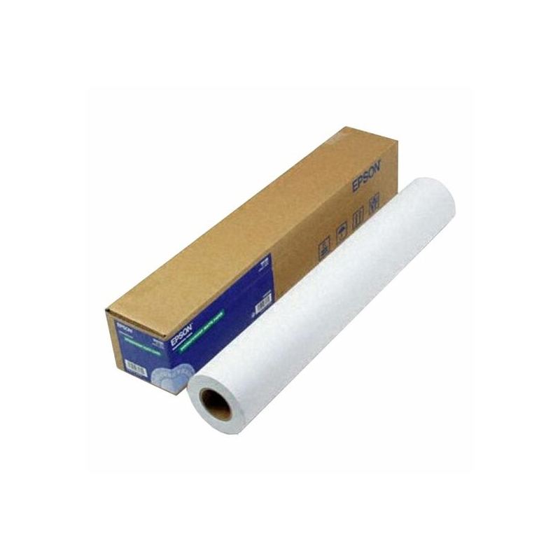 Epson S041854 Paper Roll/Product Detail/Stationery