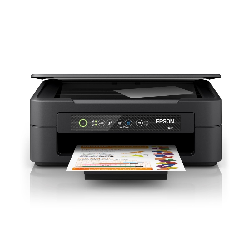 Epson XP2200 Inkjet MFP/Product Detail/Stationery